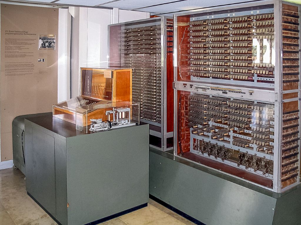 z3 deutsches museum b