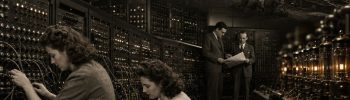 eniac cover image