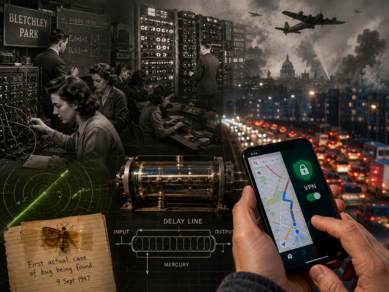 ww2 cover image