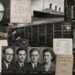داستان EDSAC؛ از آزمایشگاه کمبریج تا تولد مهندسی نرم‌افزار