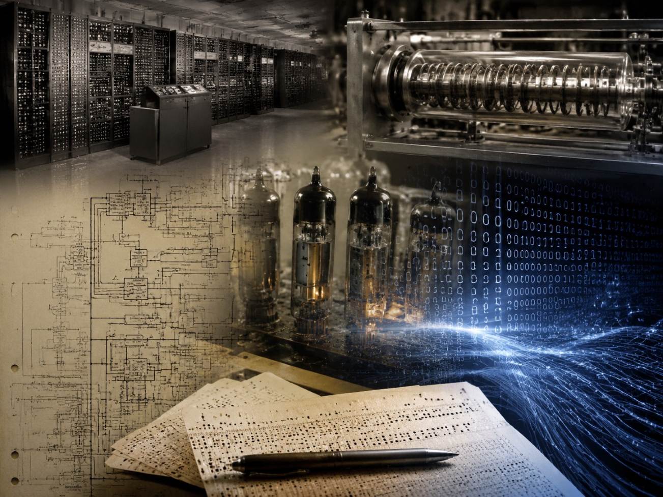 edsac-cover
